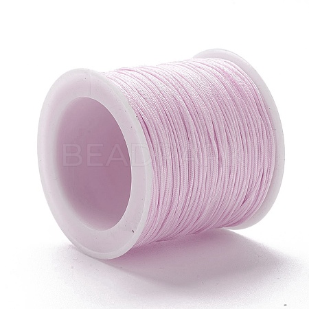 Braided Nylon Thread NWIR-K013-A15-1