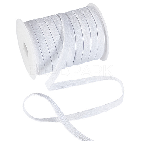 25 Yards Nylon Bra Underwire Replacement Cover Band Ribbon OCOR-MA0001-23B-1