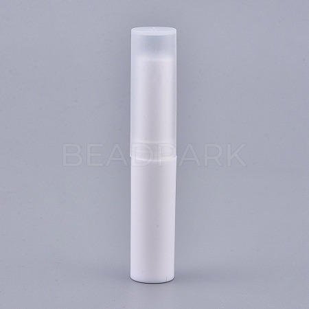DIY Empty Lipstick Bottle LS-DIY-K029-03-1