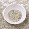 MIYUKI Delica Beads X-SEED-J020-DB0261-2