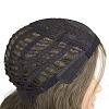 Long Balayage Wigs OHAR-L010-008-6