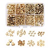 DIY Jewelry Making Kits DIY-YW0003-06G-1