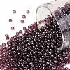 TOHO 11/0 Round Beads SEED-TR11-0115-1