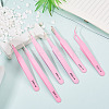 201 Stainless Steel Beading Tweezers Sets TOOL-TA0001-15B-5