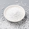MIYUKI Round Rocailles Beads SEED-X0055-RR0402-2