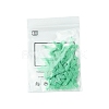 30Pcs Nylon Costume Accessories DIY-FS0008-19T-11
