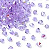 Preciosa® Crystal Beads X-PRC-BA5-20310-200-3