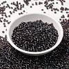 MIYUKI Round Rocailles Beads SEED-JP0009-RR3547-2