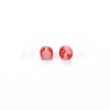 12/0 Glass Seed Beads SEED-S005-39-6