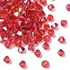 Preciosa® Crystal Beads Y-PRC-BA4-70040-200-3