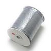 Double Face Satin Ribbon RC3mmY-60-1