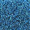 MIYUKI Delica Beads X-SEED-J020-DB2514-2