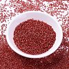 MIYUKI Delica Beads X-SEED-J020-DB2159-2