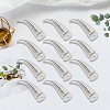 50Bags Alloy Decorative Rivets FIND-GF0009-69A-P-7