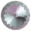 Preciosa® MAXIMA Crystal Round Stones Y-PRC-RASS47-00030-265-3