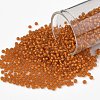 TOHO Round Seed Beads SEED-XTR11-0030BF-1
