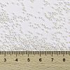 MIYUKI Round Rocailles Beads SEED-X0056-RR0551-4
