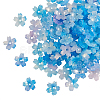 Cellulose Acetate(Resin) Bead Caps RESI-CJ0001-221-4