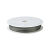 Tiger Tail Wire TWIR-0.4D-1