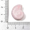 Handmade Porcelain Beads PORC-D026-02D-02-3