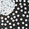 Preciosa® Crystal Beads Y-PRC-BA4-01000-20000-4