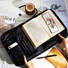 Imitation Leather Bible Carry Case Bags ABAG-WH20005-17A-3