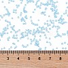 TOHO Round Seed Beads SEED-XTR15-0104-4