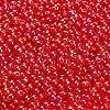 MIYUKI 3.4mm Drop Beads SEED-MY04-DP254-4