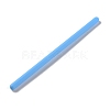 Iron Stirring Rod TOOL-D001-01D-1