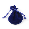Velvet Bags LS-TP-S003-6-3