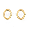304 Stainless Steel Open Jump Rings LS-X-STAS-N092-172A-01G-1