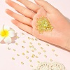 Preciosa® Crystal Beads X-PRC-BB4-80100-200-4