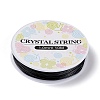 Elastic Crystal Thread EW-S003-1mm-02-2