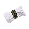 Cotton Crochet Threads PW-WG77117-09-1