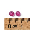 Preciosa® Crystal Beads Y-PRC-BA4-70350-5