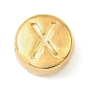 304 Stainless Steel Beads STAS-I343-01G-X-1