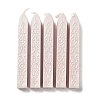 Sealing Wax Sticks DIY-WH0003-C29-1