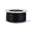 Elastic Crystal Cord EW-N007-01E-03-1