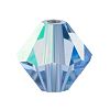Preciosa® Crystal Beads Y-PRC-BA4-30020-200-1