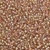 MIYUKI Round Rocailles Beads SEED-X0054-RR3521-2