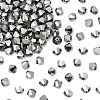 Preciosa® Crystal Beads X-PRC-BA3-23980-27200-3