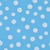 Oriented Polypropylene(OPP) Plastic Gift Wrapping Paper LS-AJEW-F043-01A-3
