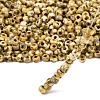 MIYUKI Round Rocailles Beads SEED-X0057-RR4512-4