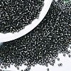 MIYUKI Delica Beads X-SEED-J020-DB0613-1