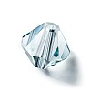 Preciosa® Crystal Beads Y-PRC-BA5-60001-2