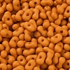 Opaque Acrylic Beads X1-MACR-L005-06C-3