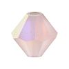 Preciosa® Crystal Beads Y-PRC-BA4-70120-20019-1