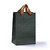 Kraft Paper Bags CARB-WH0009-01A-02-1