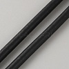 Rubber Sealing Strip AJEW-WH20020-035B-01-1