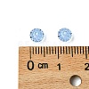 Preciosa® Crystal Beads X-PRC-BA5-30020-5